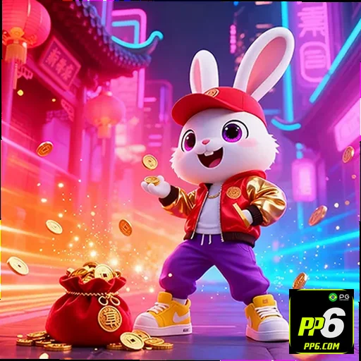 Jogo de roleta