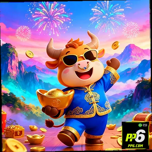 Registro cassino online