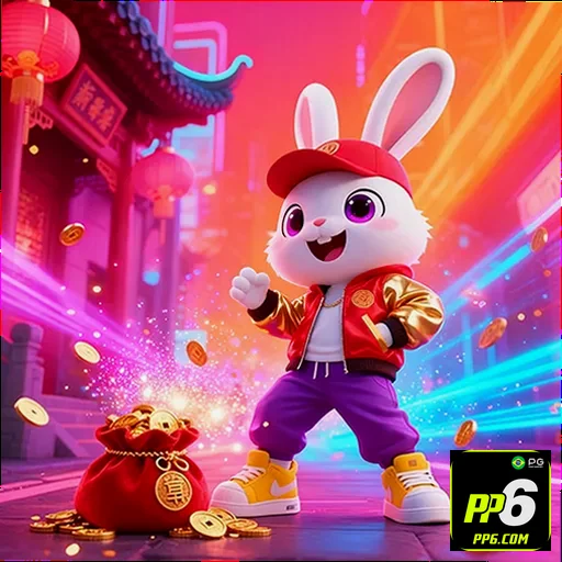 Cassino online - pp6