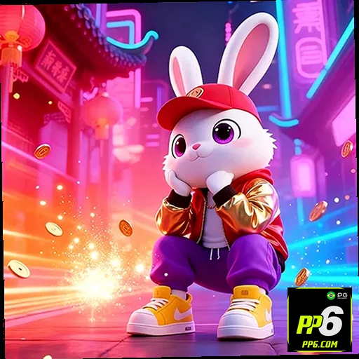Slots grátis