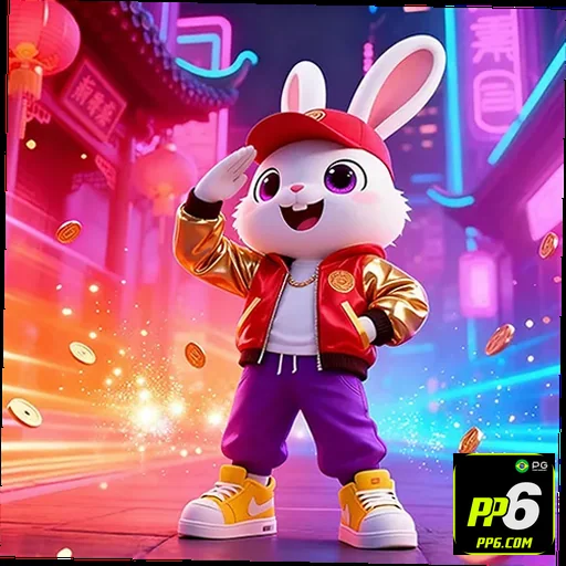 Jackpot slots