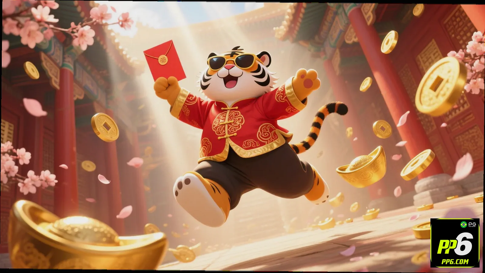 Imagem de jogo online - pp6